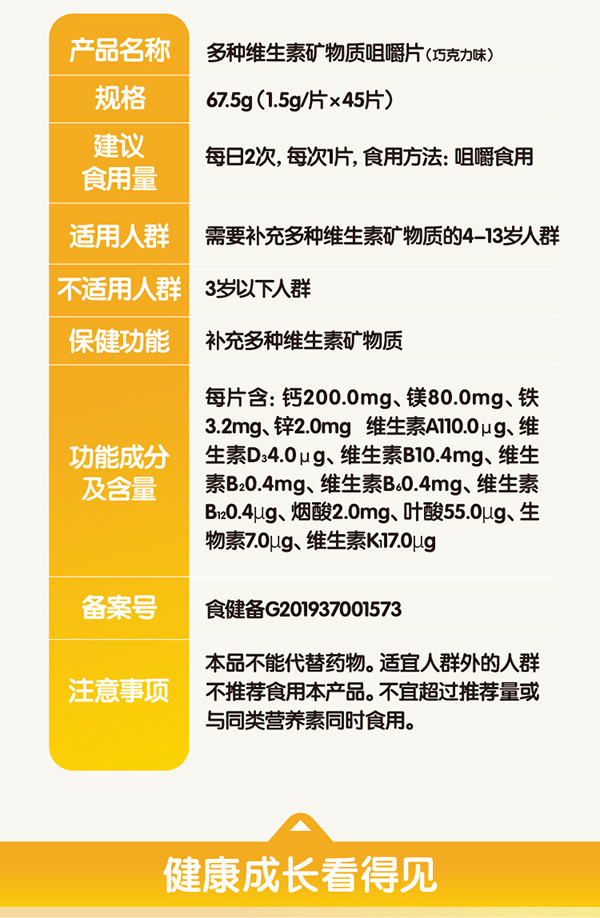 20220705_104102_009.jpg 20220705_104102_009.jpg