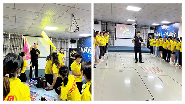 施貝安第120屆醫(yī)學(xué)營養(yǎng)研修班3.jpg 施貝安第120屆醫(yī)學(xué)營養(yǎng)研修班3.jpg