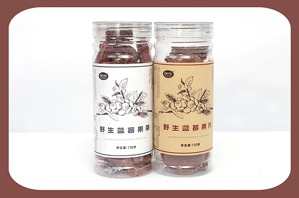 咿貝歌野生藍(lán)莓果條果片.jpg 咿貝歌野生藍(lán)莓果條果片.jpg
