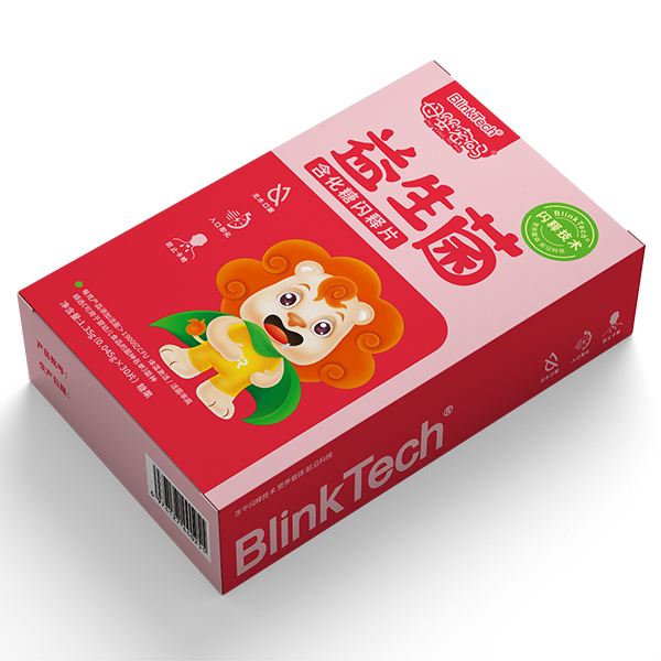 母嬰密碼益生菌含化糖閃釋片 B面.jpg