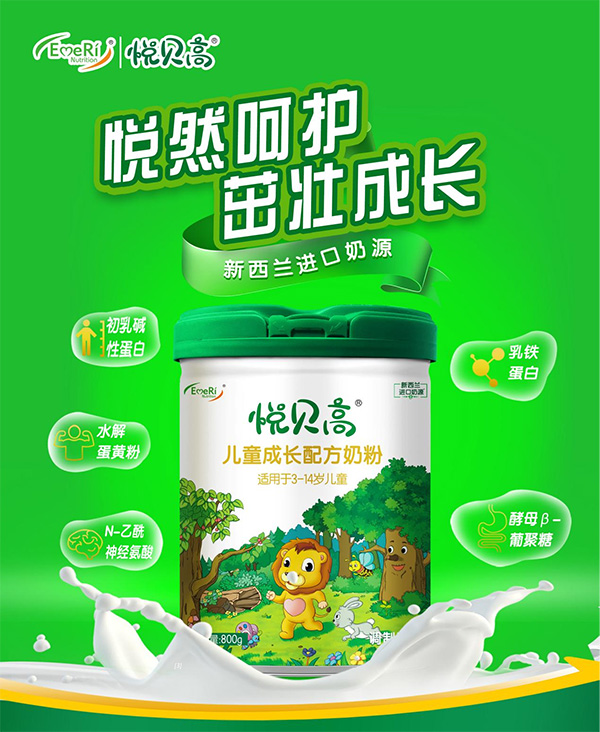 ̷ͯôxؐ߃̷ͯ۸ȫ