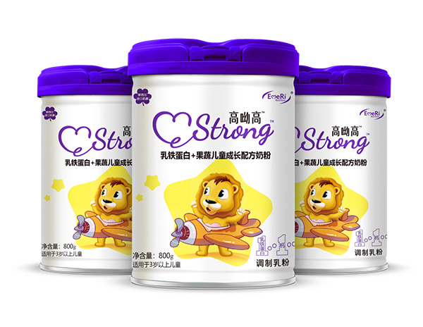 ϸ߽_x̷ۣͯ_@cߏ·