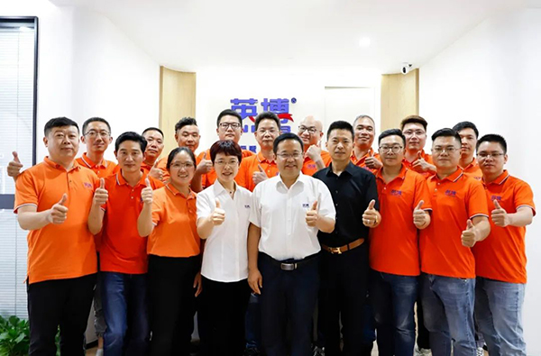 寄語.jpg 寄語.jpg