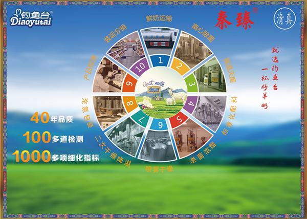 �����̽����Ї�(gu��)�С� - ��~�_(t��i)Ʒ�ƣ��治һ��5.png