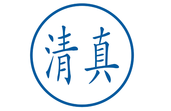 �����̽����Ї�(gu��)�С� - ��~�_(t��i)Ʒ�����治һ��8.png