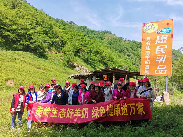 �����̽����Ї�(gu��)�С� - ��~�_(t��i)Ʒ�����治һ��10.jpg