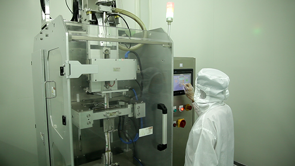 �����̽����Ї�(gu��)�С� - ��~�_(t��i)Ʒ�����治һ��11.png