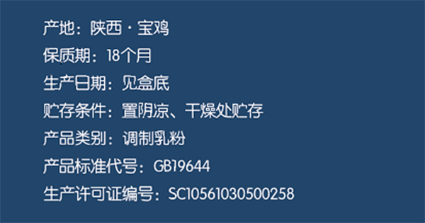 �����̽����Ї�(gu��)�С� - ��~�_(t��i)Ʒ�����治һ��12.png