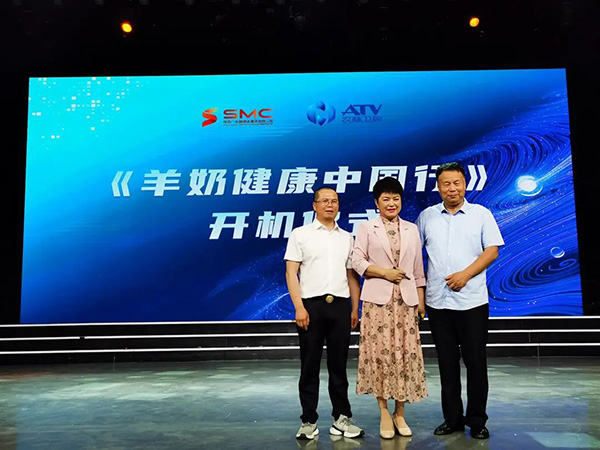 �����̽����Ї�(gu��)�С� - ��~�_(t��i)Ʒ�ƣ��治һ��13.jpg