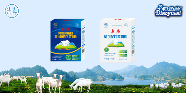 �����̽����Ї�(gu��)�С� - ��~�_(t��i)Ʒ�ƣ��治һ��14.png