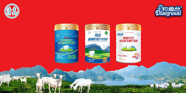 �����̽����Ї�(gu��)�С� - ��~�_(t��i)Ʒ�����治һ��16.jpg