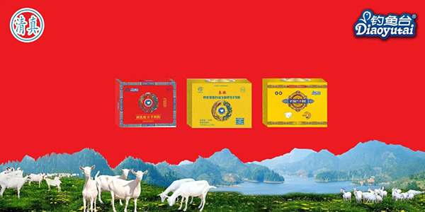 �����̽����Ї�(gu��)�С� - ��~�_(t��i)Ʒ�ƣ��治һ��18.jpg