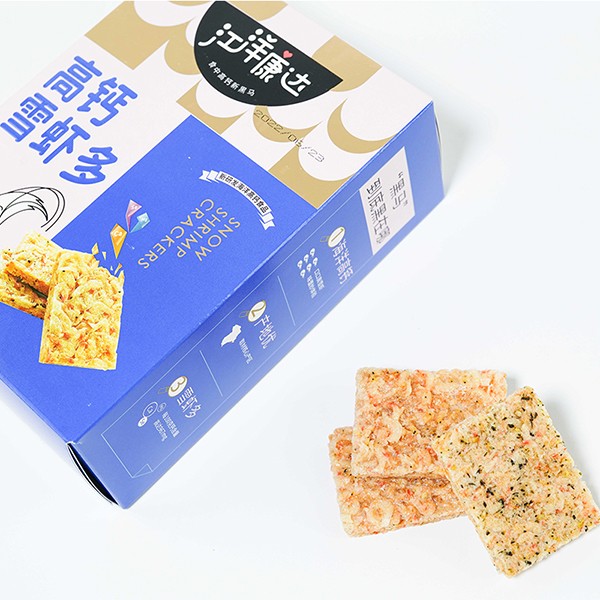 江洋康達(dá)高鈣雪蝦多 芝麻味詳情圖3.jpg