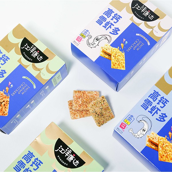 _(d)}ѩr\ȫ(jng)N