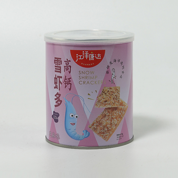 江洋康達高鈣雪蝦多 芝麻味 罐裝.jpg