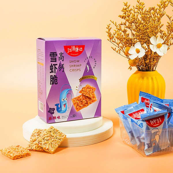 江洋康達高鈣雪蝦脆 麻辣味詳情圖3.jpg