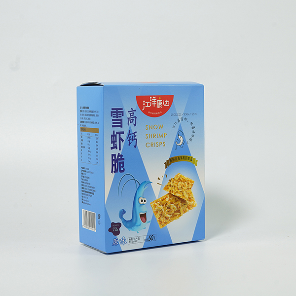 江洋康達高鈣雪蝦脆 原味詳情圖1.jpg