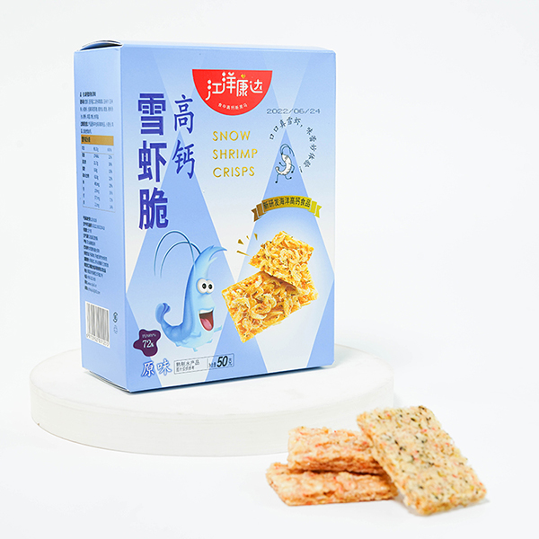 江洋康達高鈣雪蝦脆 原味詳情圖2.jpg