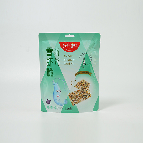 江洋康達高鈣雪蝦脆 海苔味 袋裝.jpg