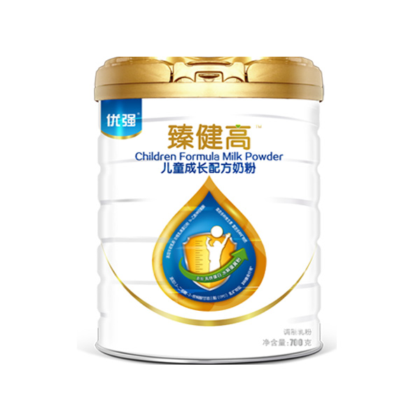 圣元優(yōu)強(qiáng)臻健高兒童成長配方奶粉700g.jpg 圣元優(yōu)強(qiáng)臻健高兒童成長配方奶粉700g.jpg