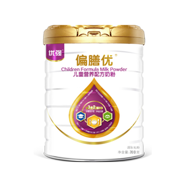 圣元優(yōu)強偏膳優(yōu)兒童營養(yǎng)配方奶粉700g罐裝.jpg 圣元優(yōu)強偏膳優(yōu)兒童營養(yǎng)配方奶粉700g罐裝.jpg
