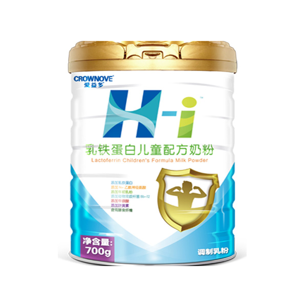 圣元愛益多乳鐵蛋白兒童配方奶粉700g罐裝.jpg 圣元愛益多乳鐵蛋白兒童配方奶粉700g罐裝.jpg