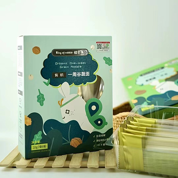 優(yōu)貝兔有機(jī)一周谷蔬面210g盒裝.jpg