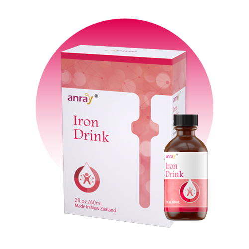 青萌®鐵飲品.jpg 青萌®鐵飲品.jpg