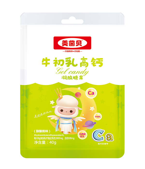 美茵貝袋裝軟糖 牛初乳高鈣.jpg