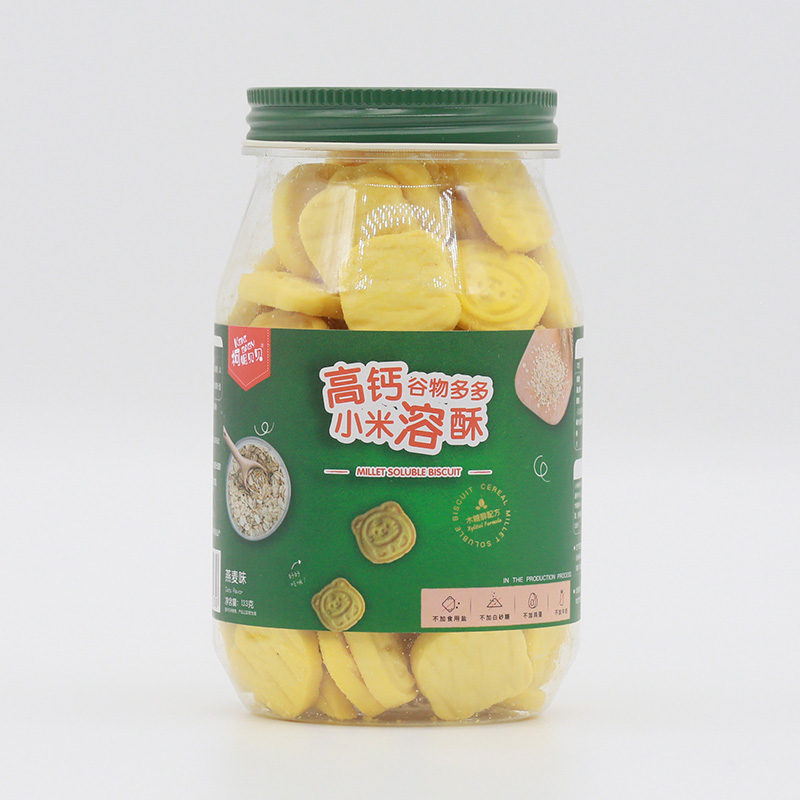 柯妮貝貝高鈣谷物多多小米溶酥-燕麥味.jpg