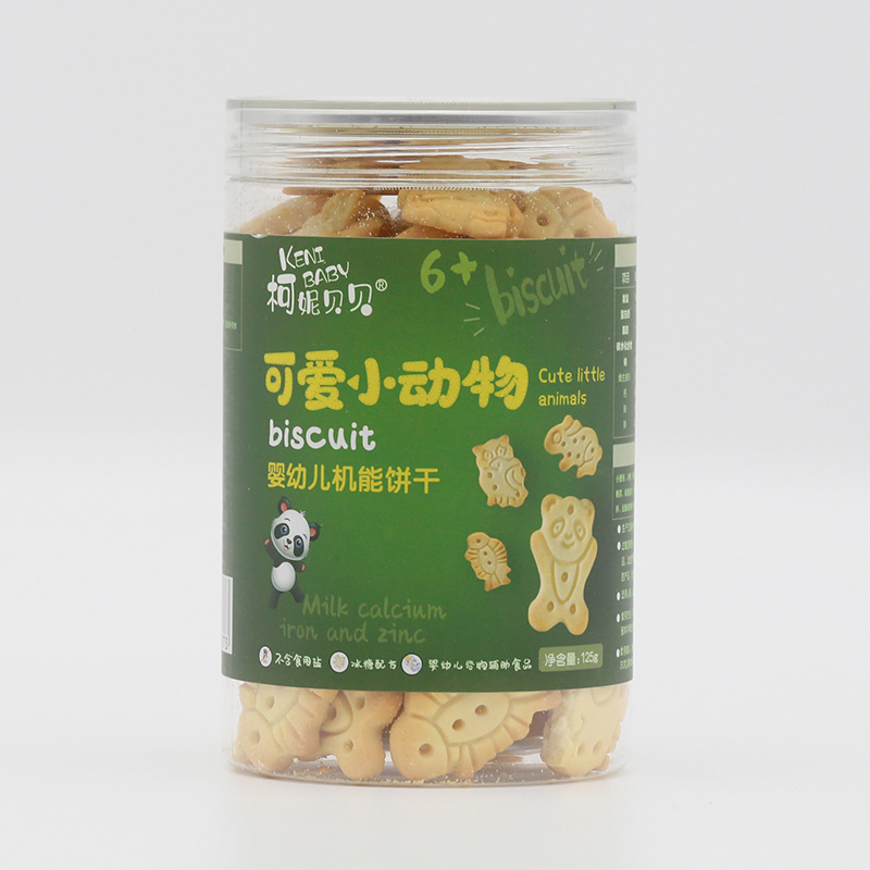 柯妮貝貝嬰幼兒機(jī)能餅干-可愛(ài)小動(dòng)物.jpg