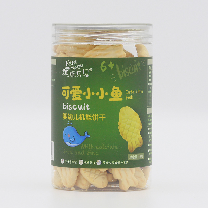 柯妮貝貝嬰幼兒機(jī)能餅干-可愛(ài)小小魚(yú).jpg