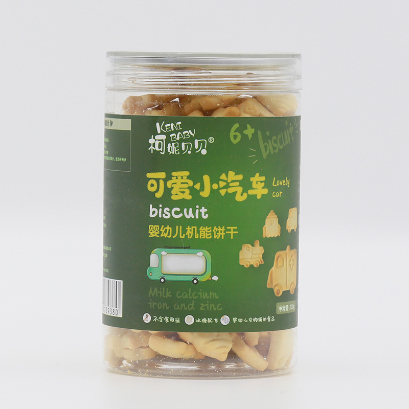柯妮貝貝嬰幼兒機(jī)能餅干-可愛(ài)小汽車(chē).jpg