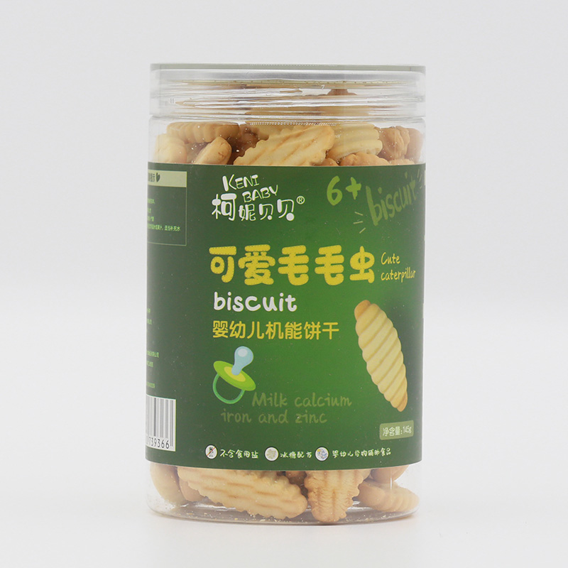 柯妮貝貝嬰幼兒機(jī)能餅干-可愛(ài)毛毛蟲(chóng).jpg