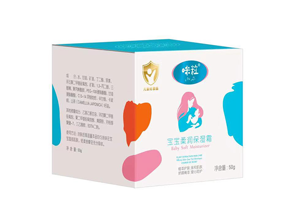 咪粒寶寶柔潤保濕霜.jpg 咪粒寶寶柔潤保濕霜.jpg