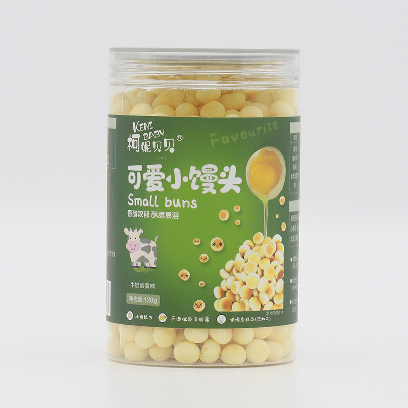 ؐؐɐ(i)Сz^ 決ˇը