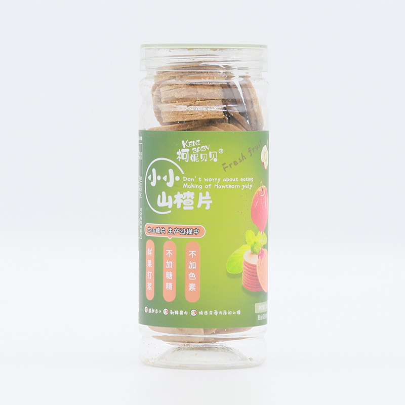 柯妮貝貝小小山楂片-蘋(píng)果味.jpg