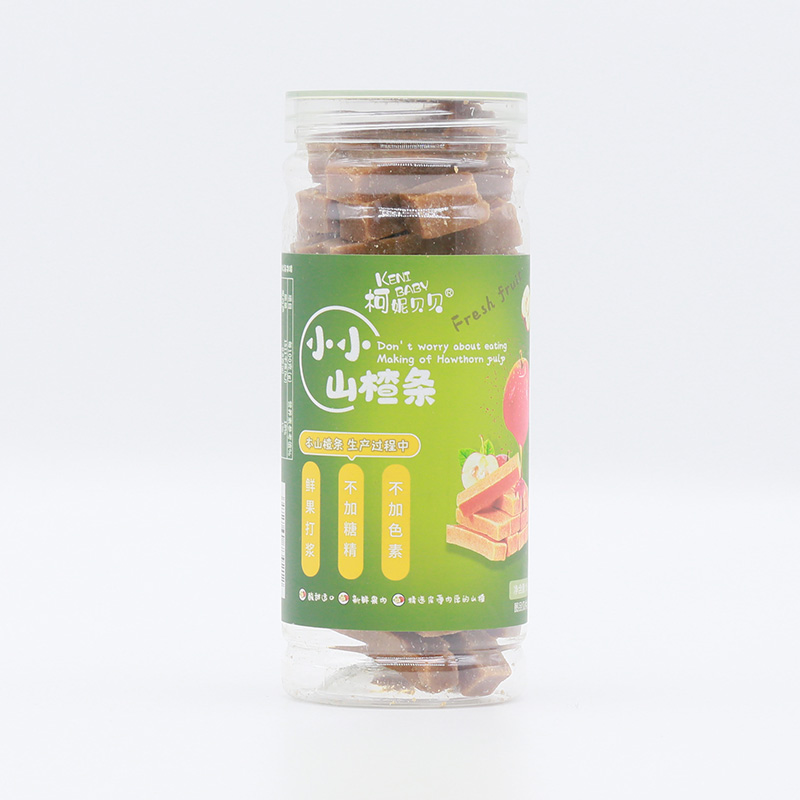 柯妮貝貝小小山楂條-蘋(píng)果味.jpg