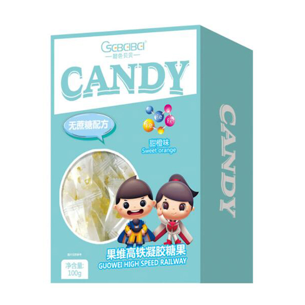 橙色貝貝果維高鐵凝膠糖果.jpg 橙色貝貝果維高鐵凝膠糖果.jpg