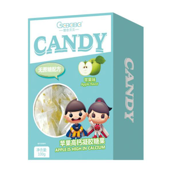 橙色貝貝蘋果高鈣凝膠糖果.jpg