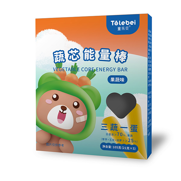 童樂(lè)貝蔬芯能量棒-果蔬味.jpg