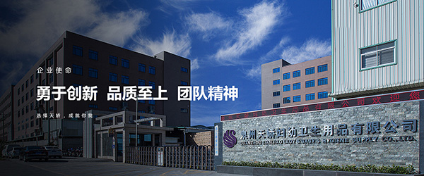 ѝNƴļҺãȪɌI(y)ֿɿ