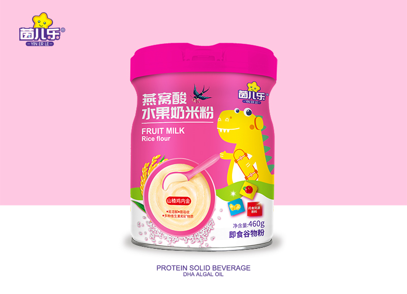 茵兒樂燕窩酸水果奶米粉-山楂雞內(nèi)金.jpg