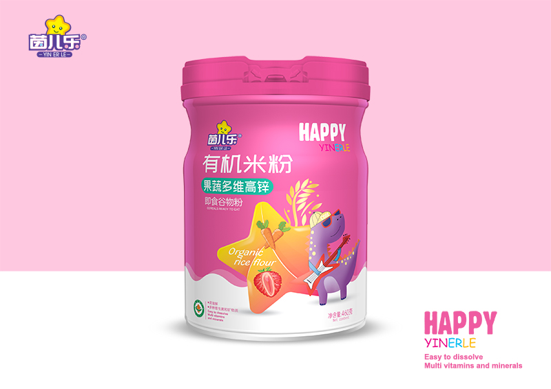 茵兒樂有機(jī)米粉-果蔬多維高鋅.jpg