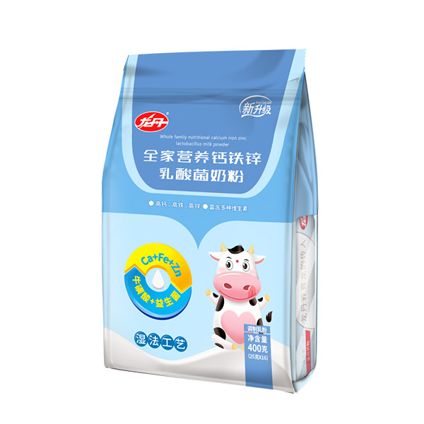 龍丹全家營(yíng)養(yǎng)鈣鐵鋅乳酸菌奶粉袋裝.jpg 龍丹全家營(yíng)養(yǎng)鈣鐵鋅乳酸菌奶粉袋裝.jpg