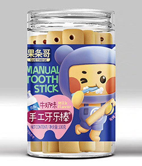 果條哥手工牙樂棒-牛奶味.jpg