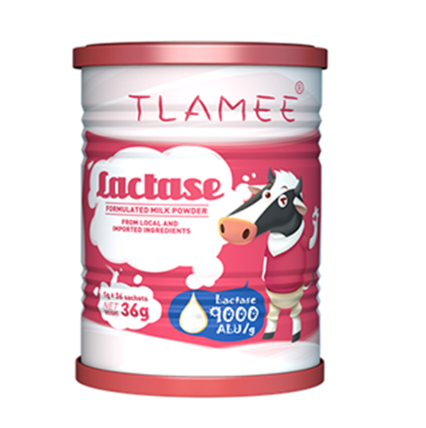 提拉米乳糖酶調(diào)制乳粉.png 提拉米乳糖酶調(diào)制乳粉.png