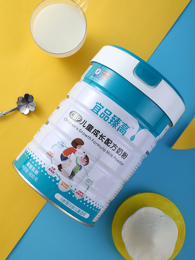 宜品臻高學生奶粉 (10).jpg