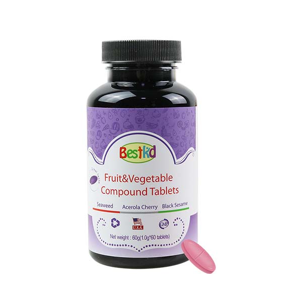 貝斯凱多維復合片.jpg 貝斯凱多維復合片.jpg