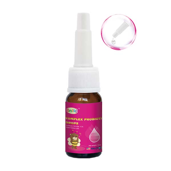 貝斯凱復(fù)合益生菌飲液.jpg 貝斯凱復(fù)合益生菌飲液.jpg